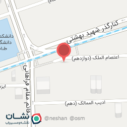 عکس خودپرداز پست بانک