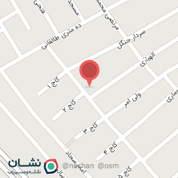 عکس فروشگاه لوازم خانگی ایلیا