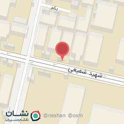 عکس شرکت هناردارو