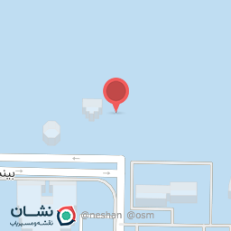 عکس خودپرداز بانک تجارت