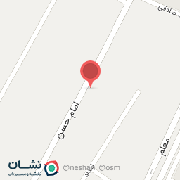 عکس بانک ملی  شعبه الوند