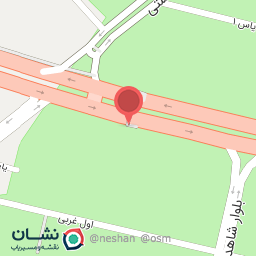 عکس داروخانه دکتر فعلی