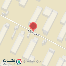 عکس مجتمع سنگ برادران افشاری