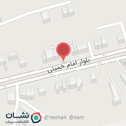 عکس ابزار و یراق محمدزاده