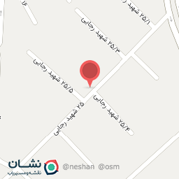 عکس املاک باتو