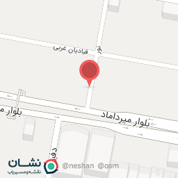 عکس آژانس مسافرتی لیماک پرواز ایرانیان