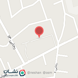 عکس سالن ورزشی هلال احمر