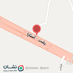 عکس زیتون سرای آذربایجان