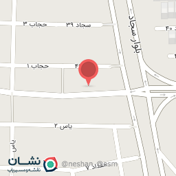 عکس سیم پیچی بشارتی