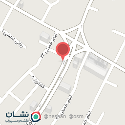 عکس کافه ترافیک