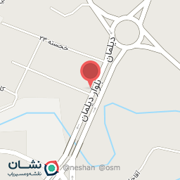 عکس دفتر ثبت ازدواج 134