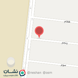 عکس دکتر مهسا رضانیا