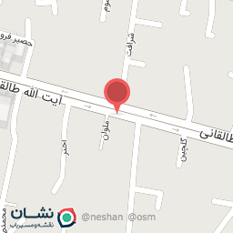 عکس بانک تجارت