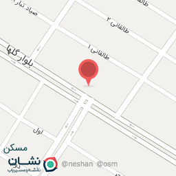 عکس چاپخانه فتاحی