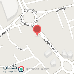 عکس نان شیرینی مجلسی