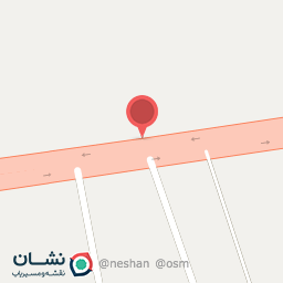 عکس نصرآباد