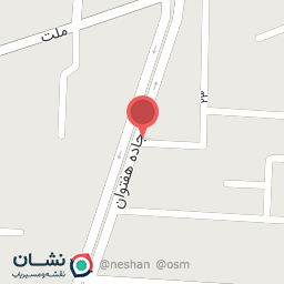 عکس تست انژکتور مجتبی