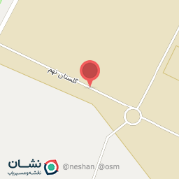 عکس شرکت پاسارگاد