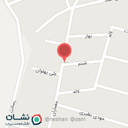 عکس خوار و بار فروشی