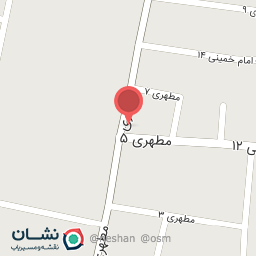 عکس موبایل نورا