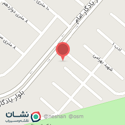 عکس شیرینی فروشی