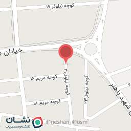 عکس نانوایی