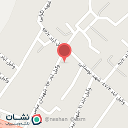 عکس عرفان رایانه پی سی