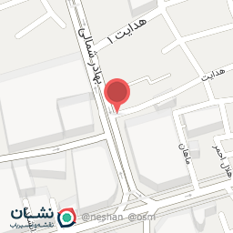 عکس آبمیوه و بستنی