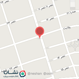 عکس آقای آجیل