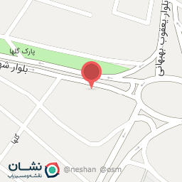 عکس کباب بناب