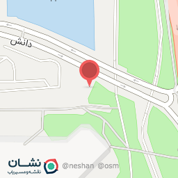 عکس درب 8 ترمینال