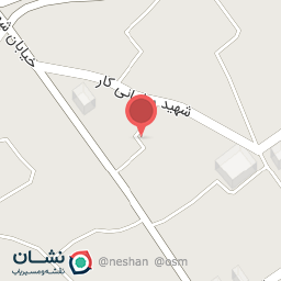 عکس زبانکده خوارزمی