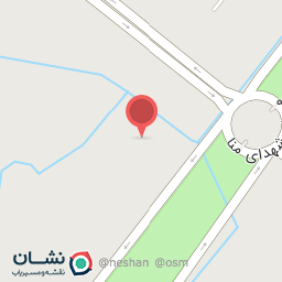 عکس پارکینگ