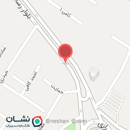 عکس سیتی توت طلایی