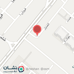 عکس باشگاه شکوه