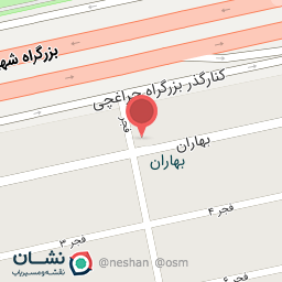 عکس بیمه ایران