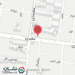 عکس آتلیه زینو