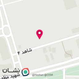 عکس کافه تاسیان