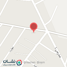 عکس نانوایی