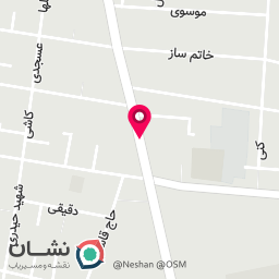 عکس بازار خرمای تهران
