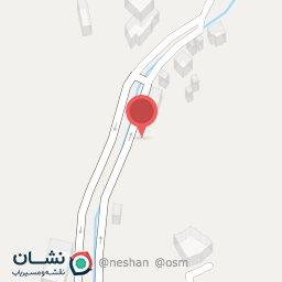 عکس کافه هوبو