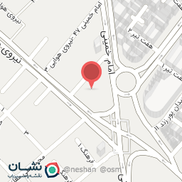 عکس سمیه سادات آرایی-وکیل