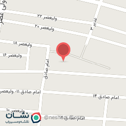 عکس شهدای گمنام حاجی آباد