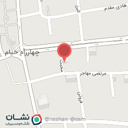 عکس  آتلیه ماهور ملایر