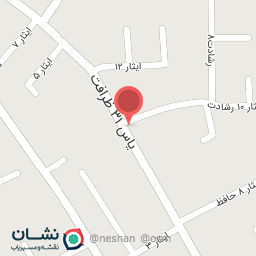 عکس نان لند