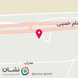 عکس کاشی و سرامیک پلیمری یکتا 