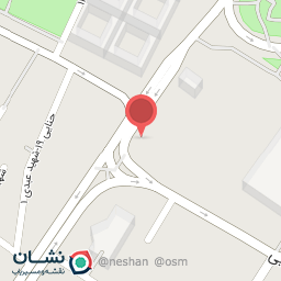 عکس پوشاک بیضایی