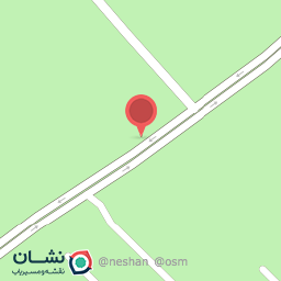 عکس بتن صنعت ایرانیان