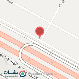 عکس نمایندگی تویوتا برساوش کد 2031 سیاسی