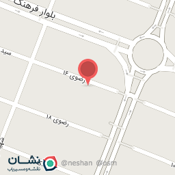 عکس مرکز تخصصی ماساژ آرامش مشهد